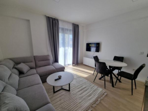 Apartman Djordje